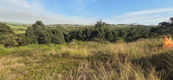 510 m² Land