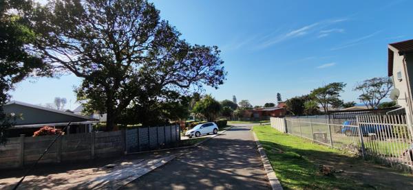 1 478 m² Land