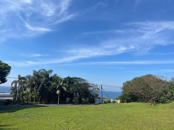 2 382 m² Land
