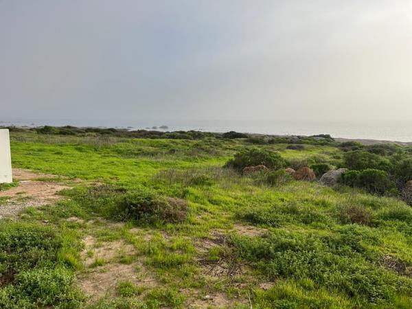 263 m² Land