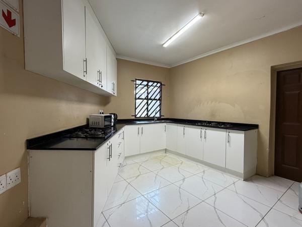 240 Bedroom House