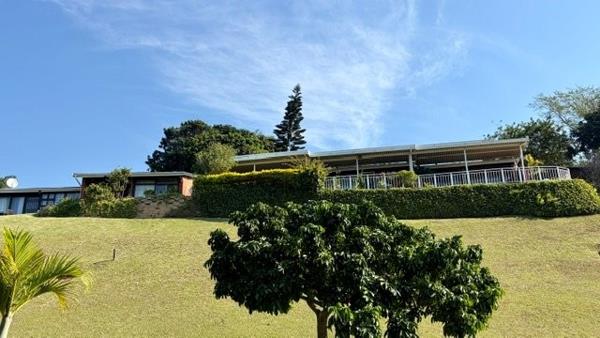 1 Bedroom Townhouse