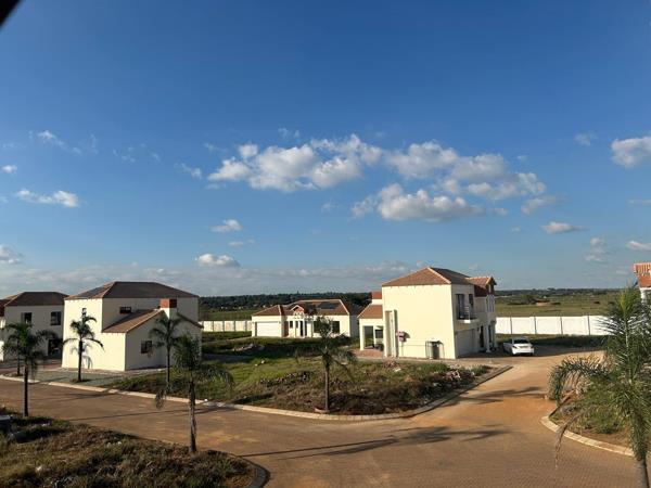 Farm