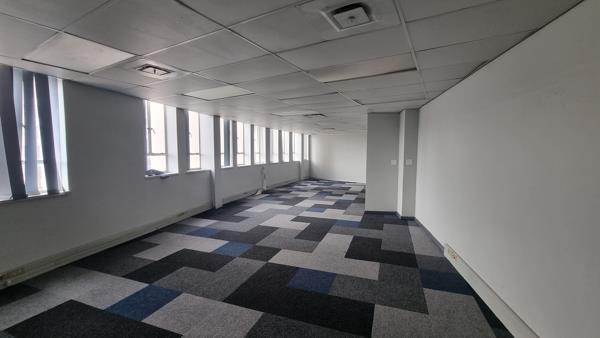 780 m² Commercial space