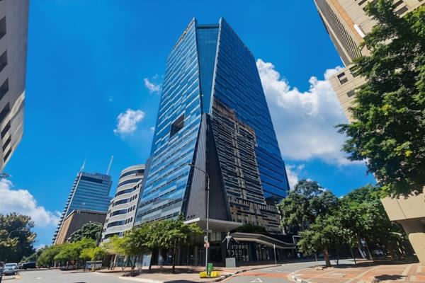625 m² Commercial space
