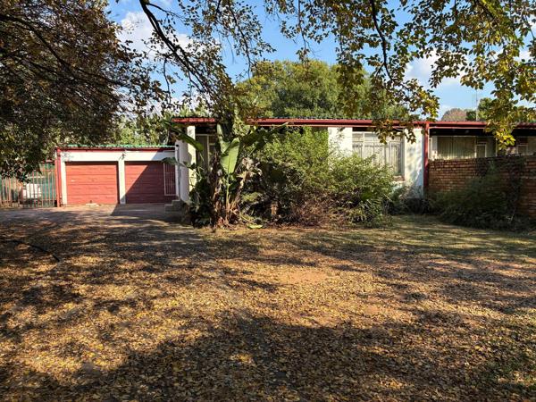 2 Bedroom Garden Cottage