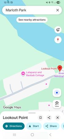 2 259 m² Land