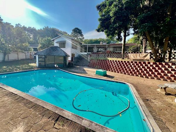 2 Bedroom Garden Cottage