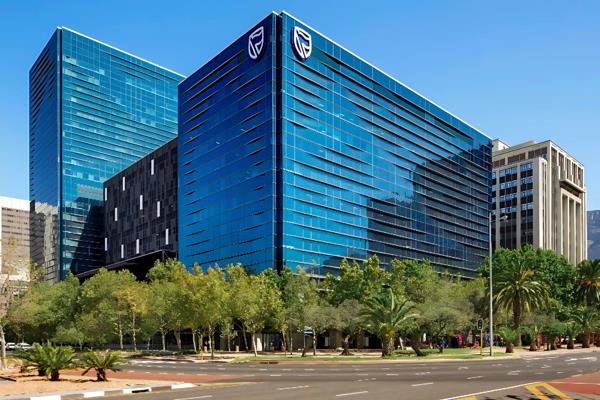 450 m² Commercial space