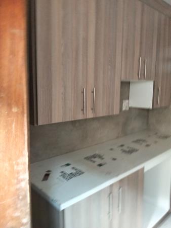1 Bedroom Garden Cottage