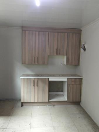 1 Bedroom Garden Cottage
