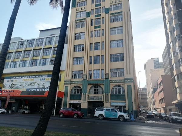 1.5 Bedroom Apartment