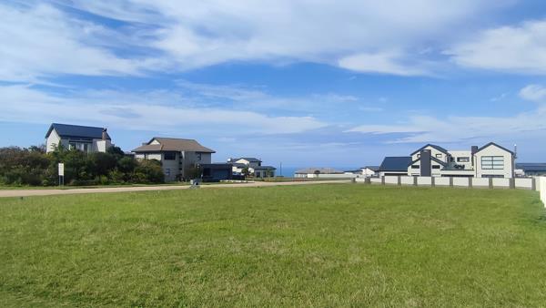 605 m² Land