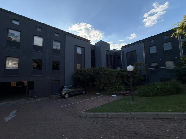 57 m² Commercial space