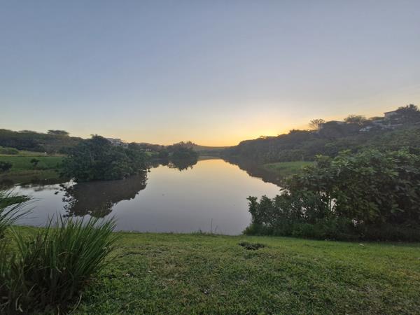 539 m² Land