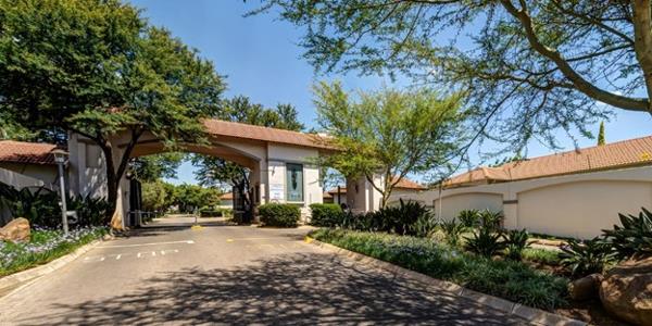 1 Bedroom House