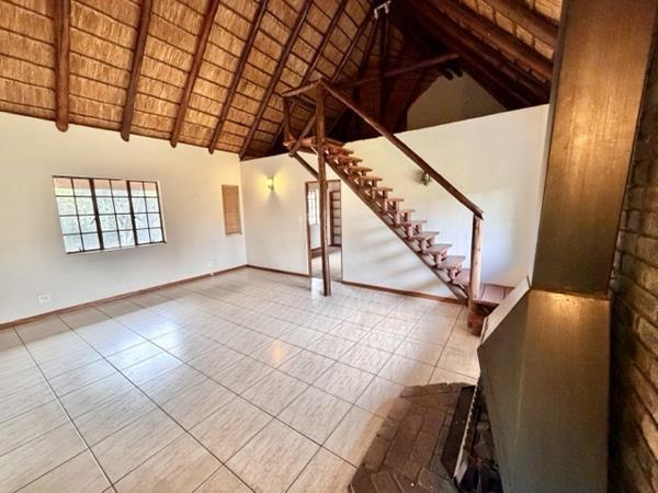 8 Bedroom House