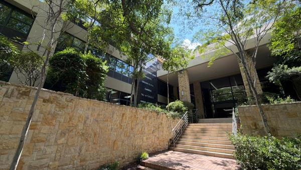 85 m² Commercial space