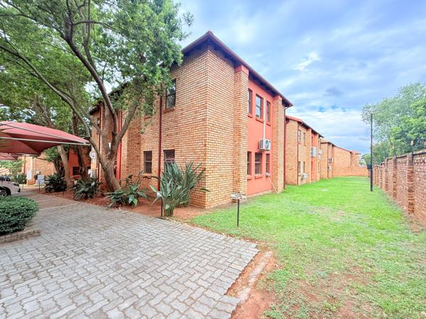 58 m² Commercial space