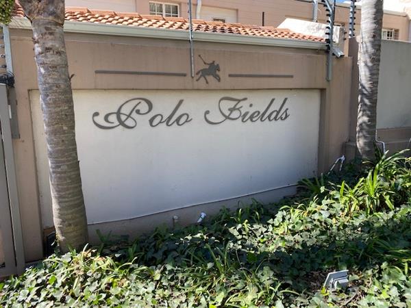 1 Bedroom Townhouse