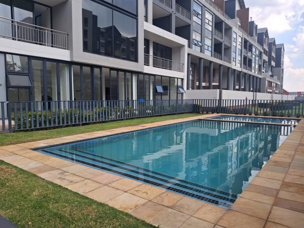 1 Bedroom Townhouse