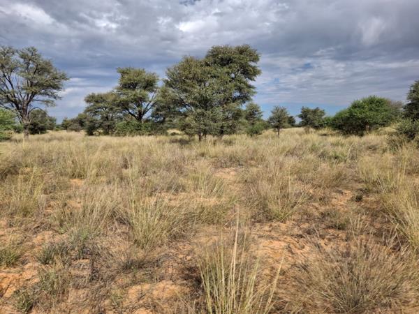 3 947.2 ha Farm