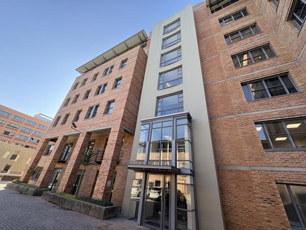 146 m² Commercial space