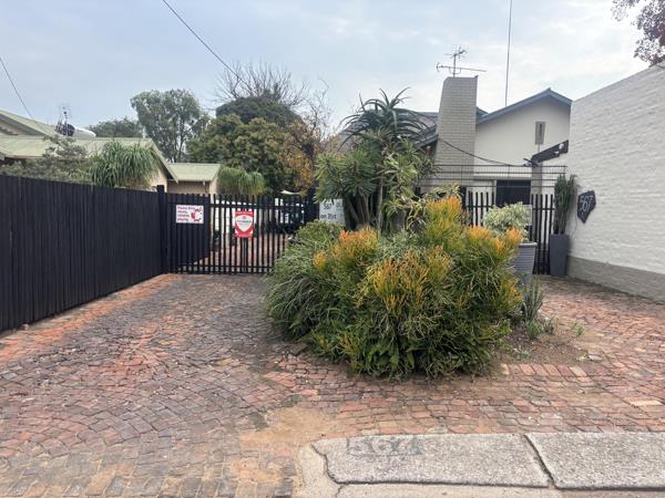 3.5 Bedroom House