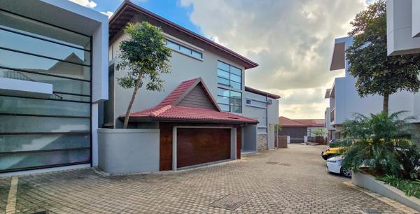 6 Bedroom House