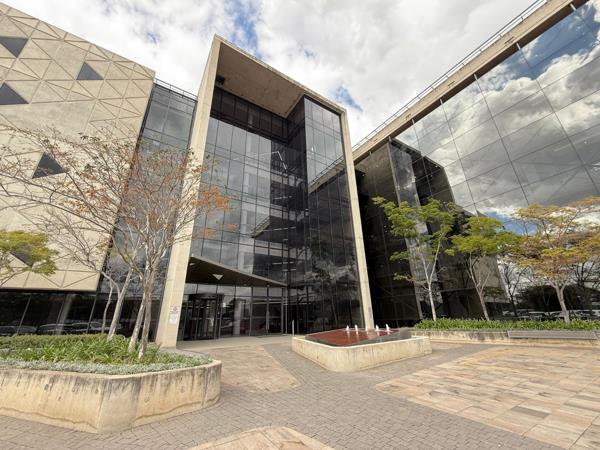 135 m² Commercial space