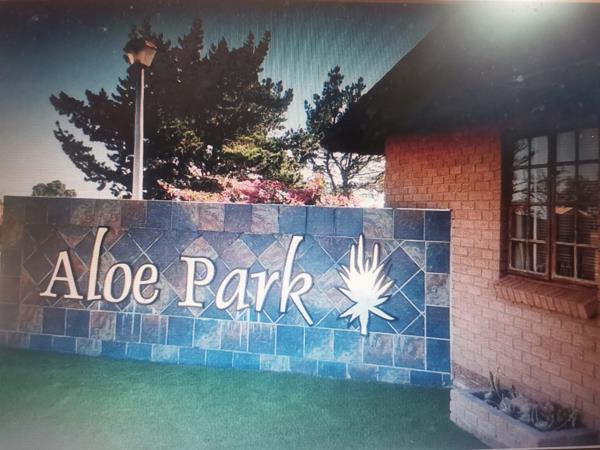 194 m² Land