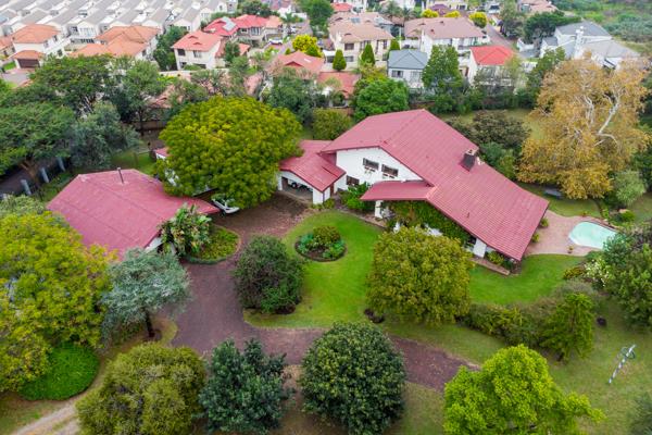 1.2 ha Smallholding