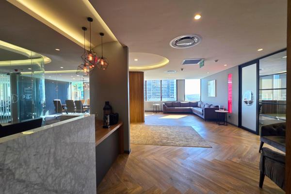 799 m² Commercial space