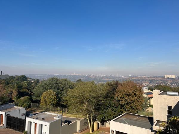 905 m² Land