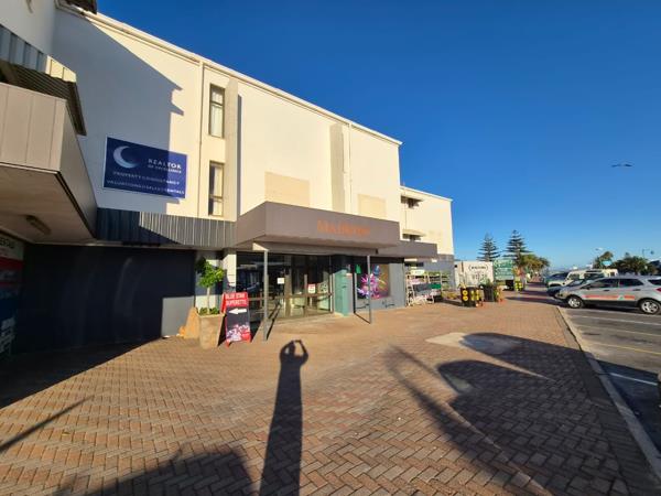 75 m² Commercial space