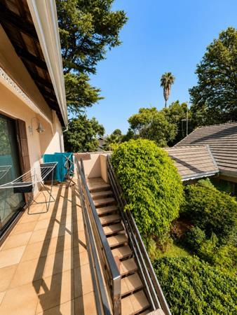 1 Bedroom House