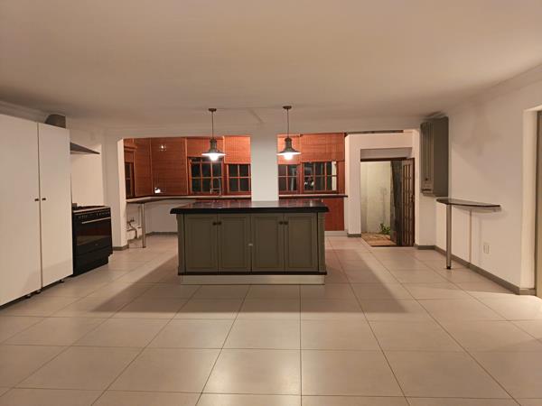 2 Bedroom Garden Cottage