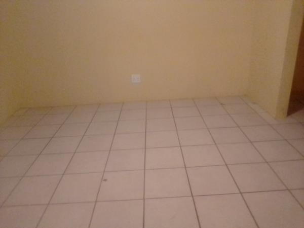1 Bedroom Garden Cottage