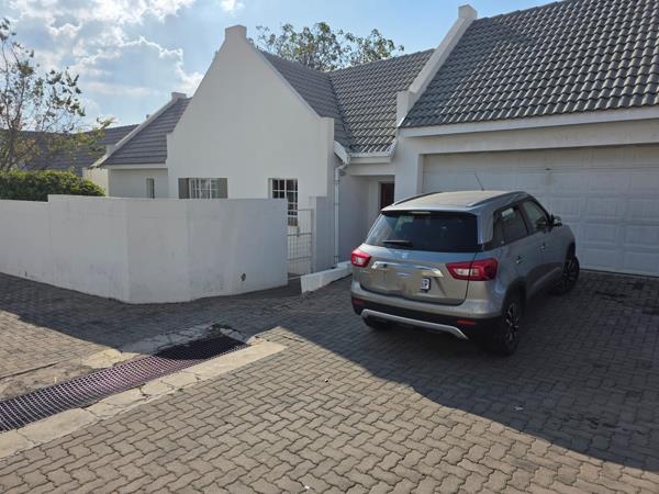 3 Bedroom Simplex