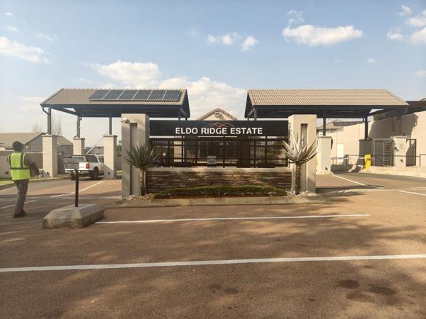612 m² Land