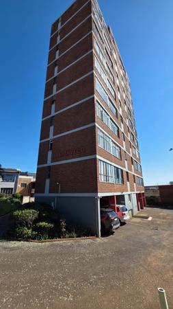 1.5 Bedroom Apartment