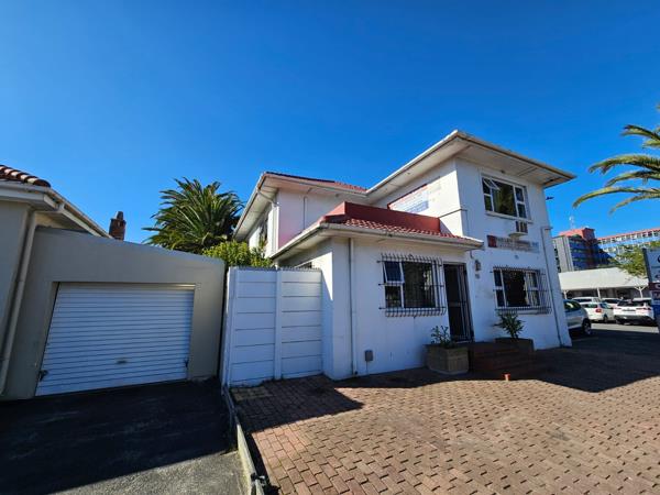 236 m² Commercial space