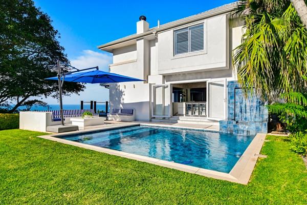 6 Bedroom House