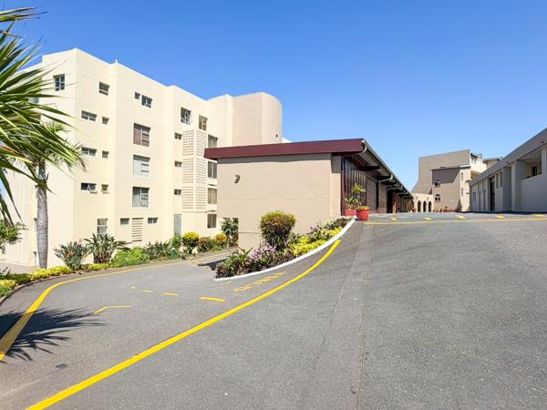 1 Bedroom Townhouse