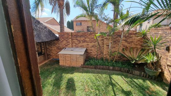 3 Bedroom Duet