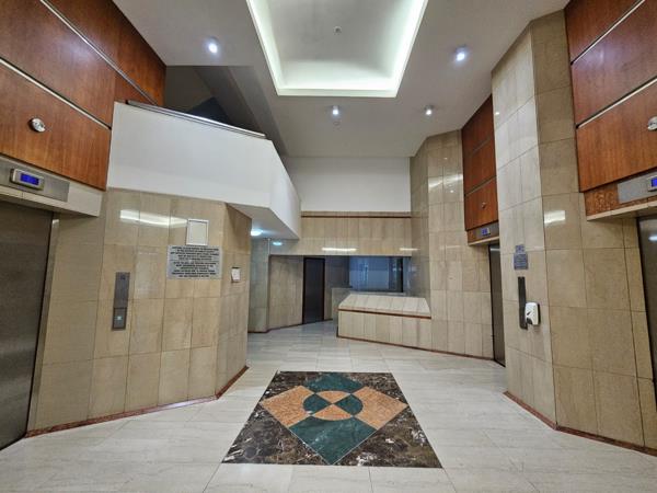 695 m² Commercial space