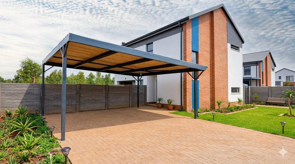 3 Bedroom House for sale in Albertsdal | T5498526 | Private Property