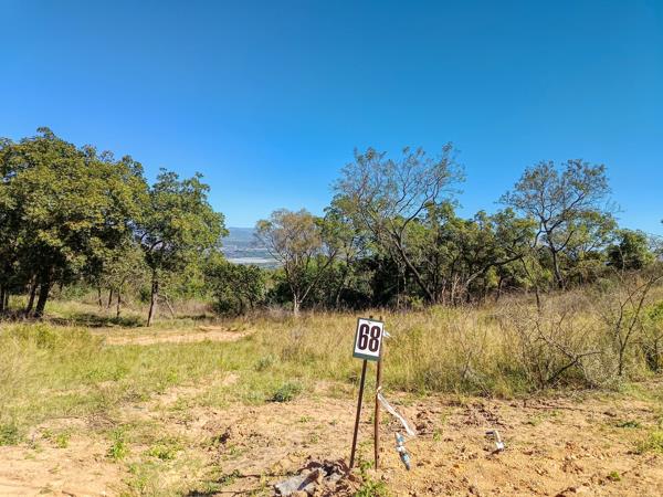 1.5 ha Land