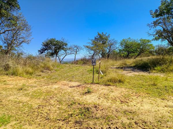 1.4 ha Land