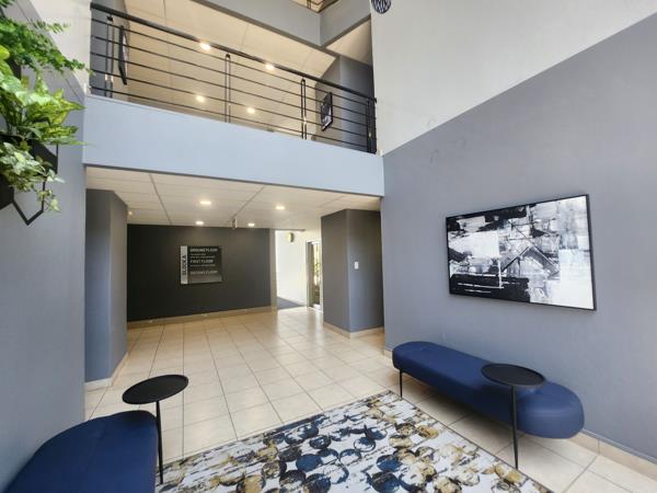 248 m² Commercial space